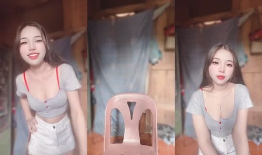 HMGPajZoo's Stream - Apr 10, 2026, 12:11 AM