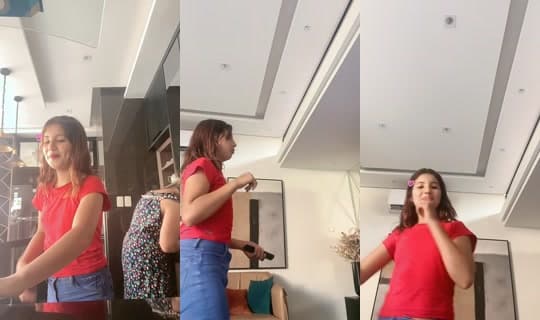 dayfernandez12z의 방송 - 2026년 3월 4일 오후 5:12