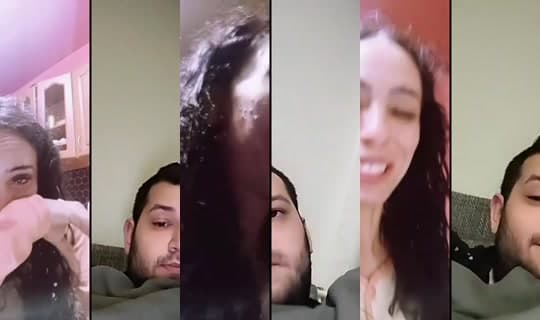 merszike.merszi's Stream - Feb 23, 2026, 5:12 PM