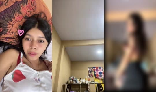 elizabethn402's Stream - Mar 2, 2026, 1:00 AM