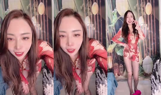 1106217395's Stream - Apr 4, 2026, 4:53 PM