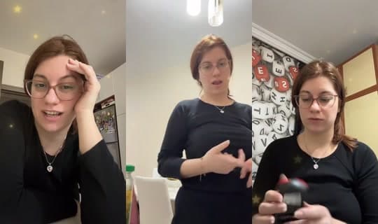 selinaktas33의 방송 - 2026년 3월 4일 오후 4:04