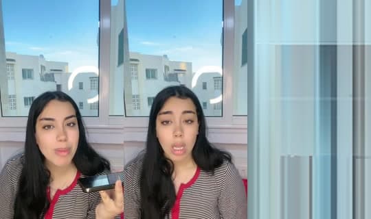 siwararfaoui7's Stream - Feb 23, 2026, 4:14 PM