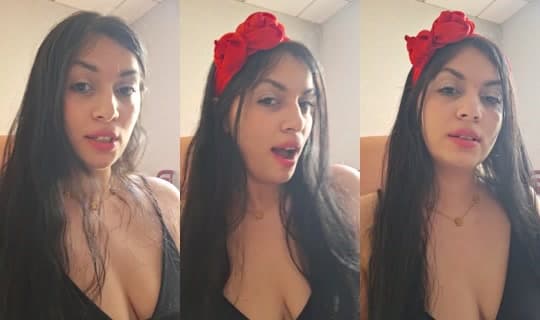 bostan553's Stream - Apr 8, 2026, 3:59 PM