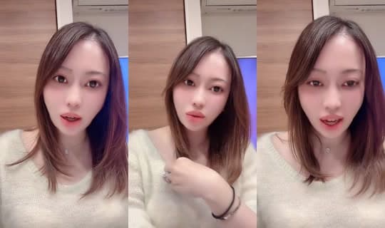 chamin0514의 방송 - 2026년 3월 2일 오후 12:16