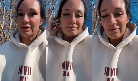 Stream herzffnung.1212 - 2 Mar 2026, 12.15