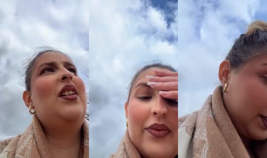 jessiicasofia.0's Stream - Feb 17, 2026, 1:06 PM