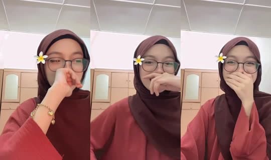 Transmisión de mahsurlee - 1 mar 2026, 10:40