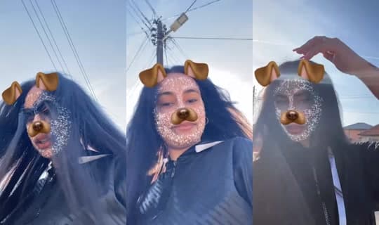 a_adelisa.4's Stream - Mar 1, 2026, 2:20 PM