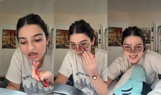 hot.pink.mess777's Stream - Mar 1, 2026, 12:56 AM