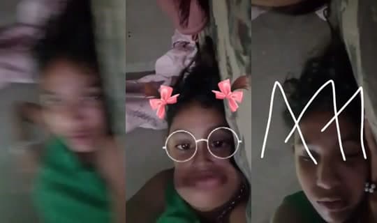 melinavalekaalvar0의 방송 - 2026년 3월 1일 오후 6:32