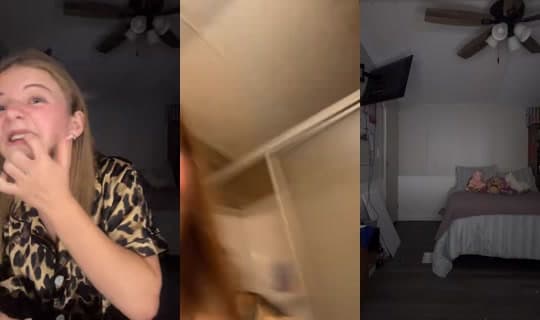 nono_grwm25's Stream - Apr 5, 2026, 10:34 AM