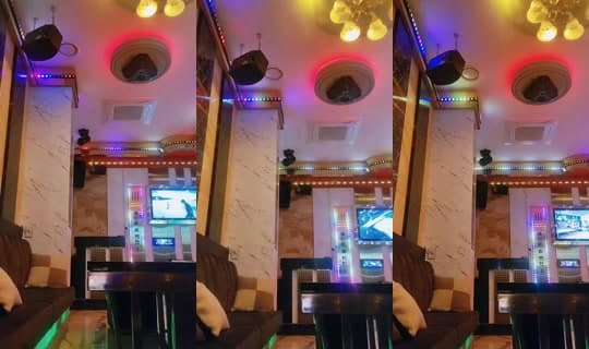 vitamin11011234 Yayını - 2 Mar 2026 19:23