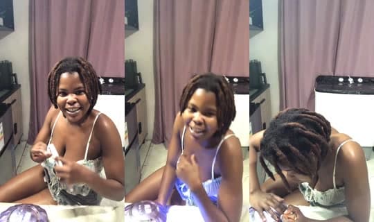 smah_nons's Stream - Apr 4, 2026, 8:44 PM