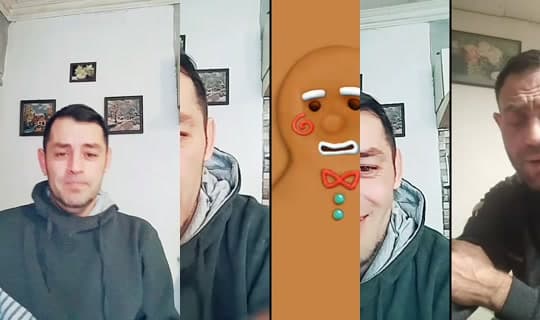 tatargabi's Stream - Feb 23, 2026, 9:18 AM