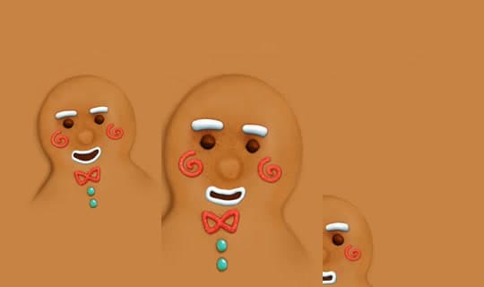 best62368's Stream - Feb 28, 2026, 2:46 AM