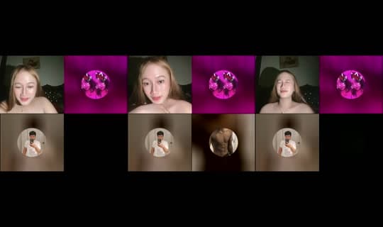 exilecumaini's Stream - Mar 28, 2026, 8:17 PM