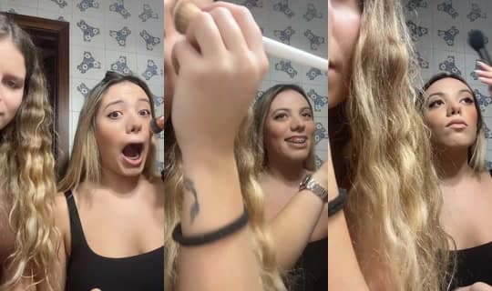 ritasantos15271's Stream - Feb 23, 2026, 10:07 PM