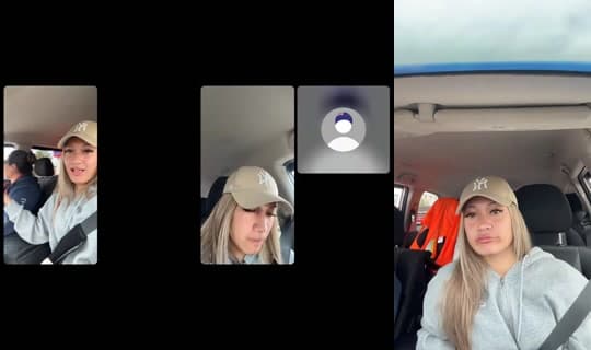 Transmisión de l1jwkl - 10 abr 2026, 17:09