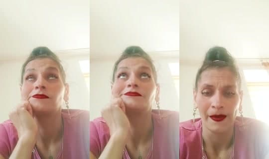 janakarchnakova48 Yayını - 9 Nis 2026 15:40