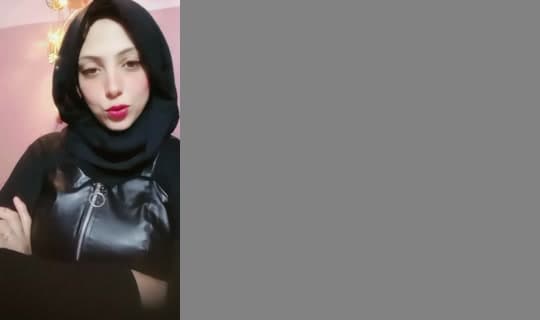 lololola7193의 방송 - 2026년 2월 22일 오후 8:58