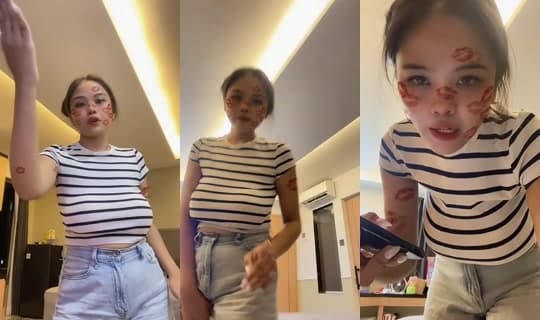 andirriyadi's Stream - Mar 30, 2026, 1:15 PM