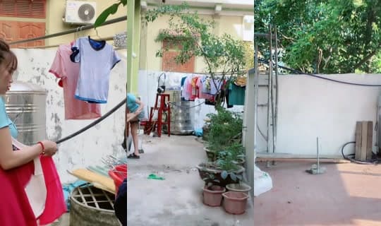 vietnamesecountrygirl91's Stream - Apr 10, 2026, 12:39 AM