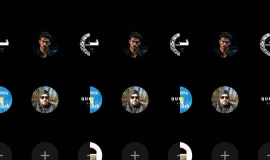 designer..fares..4k's Stream - Feb 23, 2026, 11:05 PM