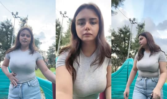 Transmisión de denidulger - 5 abr 2026, 14:44