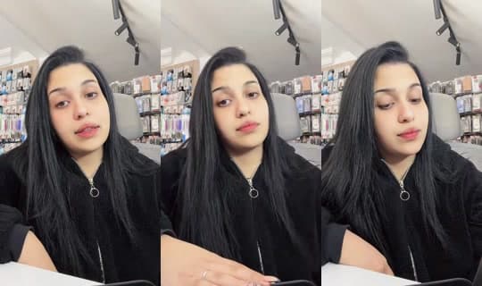 mobile.factory.hammamet Yayını - 21 Şub 2026 15:09