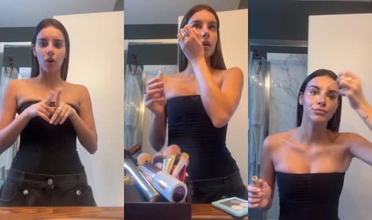 بث lacuccuru - 26 فبراير 2026، 3:52 م