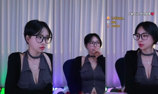 ringoame1004's Stream - Apr 9, 2026, 4:56 PM