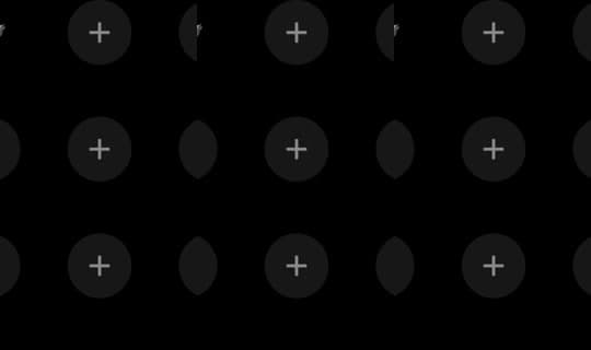 بث sheccid_07 - 1 مارس 2026، 7:32 ص