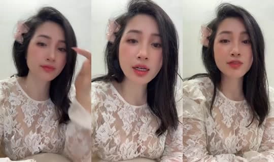 hoanglan88a's Stream - Feb 22, 2026, 7:03 AM