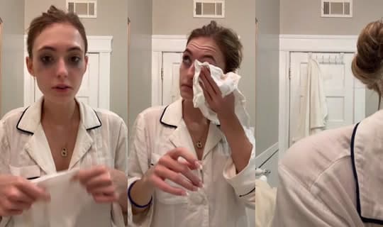 chlo_in_nyc's Stream - Feb 23, 2026, 6:58 AM