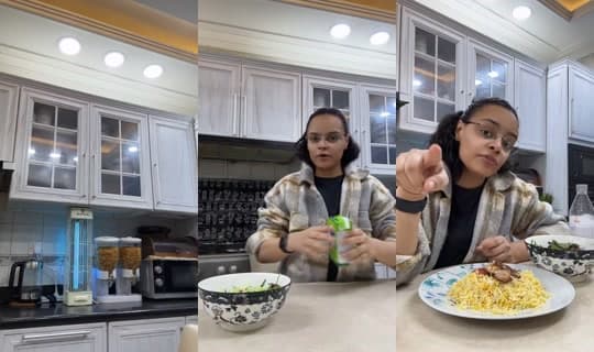 fatenn40_fff's Stream - Apr 10, 2026, 12:34 AM