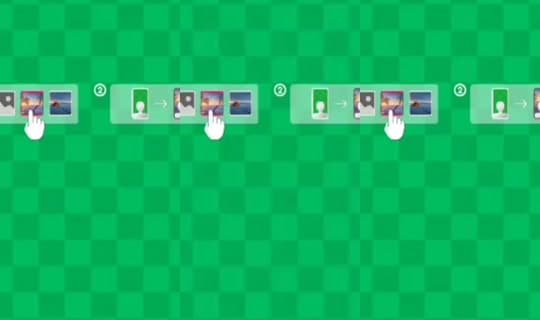 2026f18's Stream - Apr 2, 2026, 11:08 PM