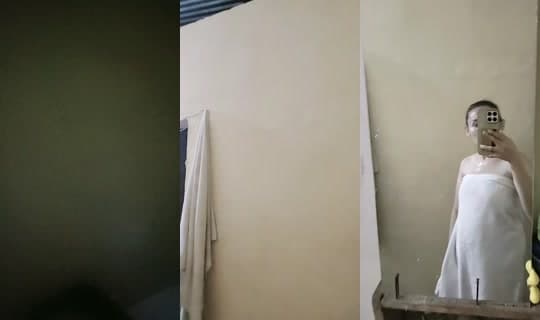 angelaferia50의 방송 - 2026년 3월 3일 오전 1:19