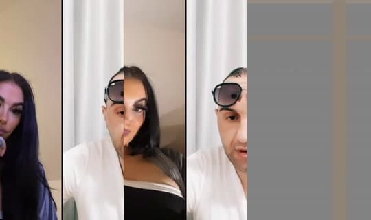 akseyy7's Stream - Apr 7, 2026, 11:30 PM