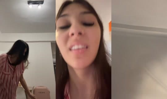 Stream xristina.athanasiadi - 2 Mar 2026, 16.44