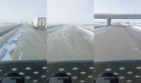 siko_zubi8889's Stream - Feb 23, 2026, 10:39 AM