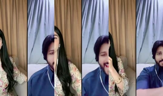 _2zvx의 방송 - 2026년 3월 2일 오후 8:45