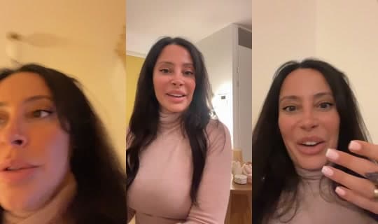 saraa_posh2's Stream - Mar 1, 2026, 6:04 PM