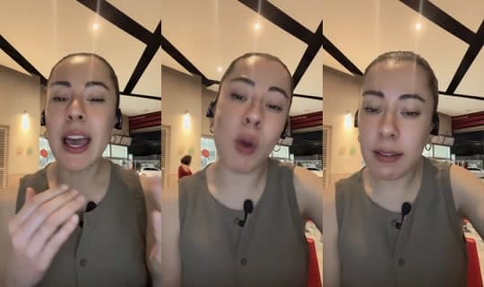 Live de englishwith.misspris - 3 de mar. de 2026, 1:44