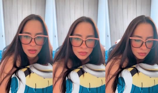 Transmisión de natiallll - 28 feb 2026, 22:11