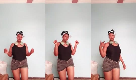 1102489905's Stream - Apr 4, 2026, 11:01 AM