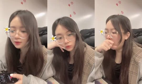 iris._.217's Stream - Feb 24, 2026, 2:03 AM