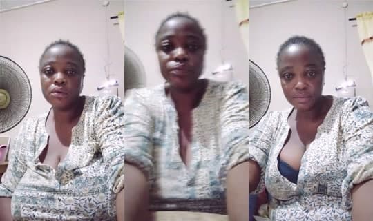 1109978453's Stream - Apr 10, 2026, 5:39 AM