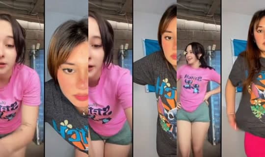 michelle.jc09's Stream - Mar 4, 2026, 11:05 PM