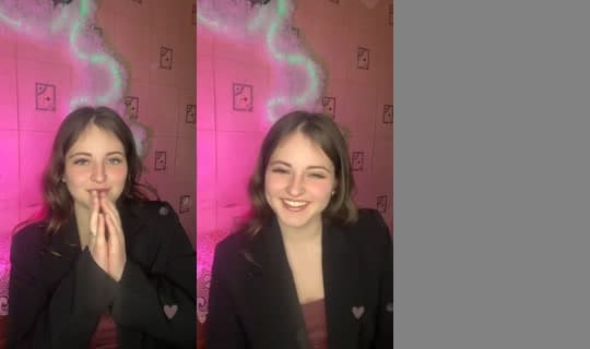 بث belka_style2 - 1 مارس 2026، 5:19 م